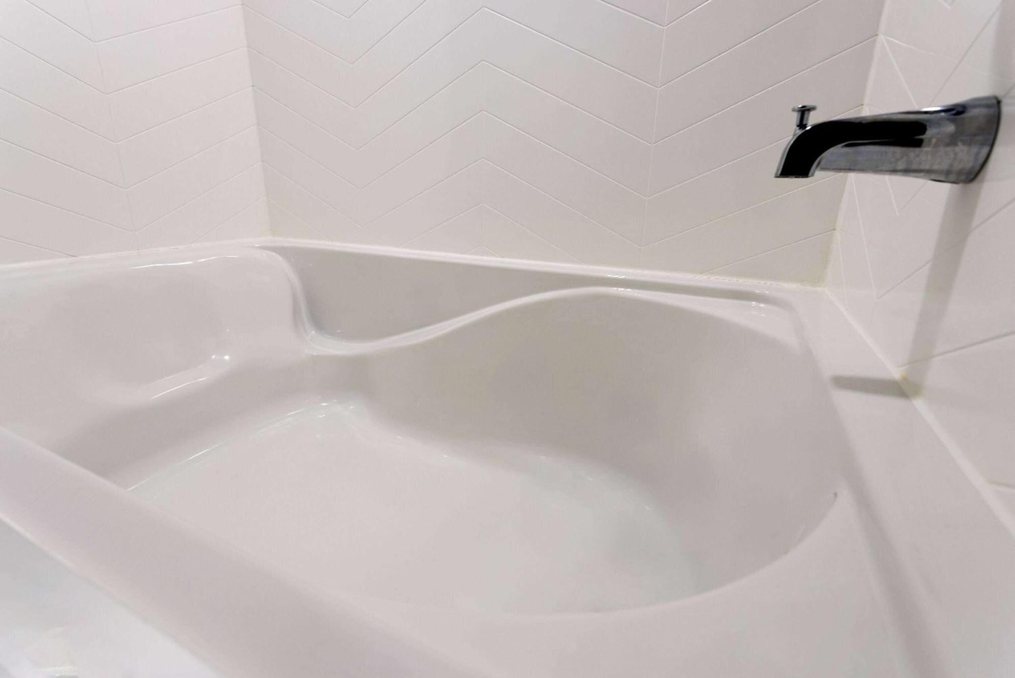 Ramada By Wyndham Parsippany Otel Dış mekan fotoğraf